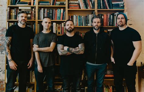 Between the buried and me. 3.1K subscribers. Between the Buried and Me, often abbreviated as BTBAM, is an American progressive metalcore band from Raleigh, North Carolina. Formed in 2000, the band consists of Tommy Giles... 