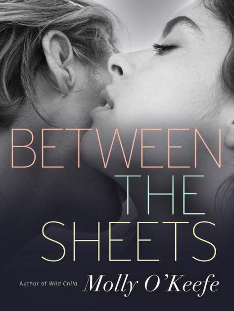 Between the sheets the boys of bishop book 3. - Answers to physics 1 lab manual tutorials.