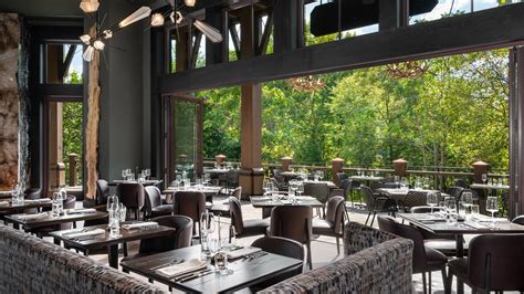 Find address, phone number, hours, reviews, photos and more for Between the Trees - Restaurant | 44 E Camperdown Way, Greenville, SC 29601, USA on usarestaurants.info .... 