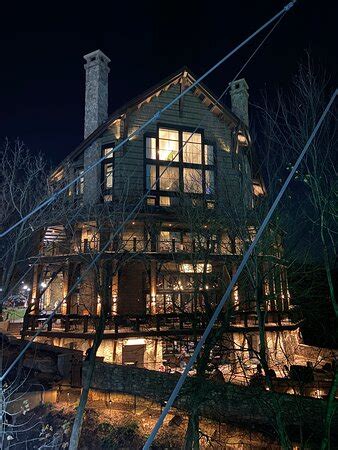 Between the Trees, Greenville: See 18 unbiased reviews of Between the Trees, rated 3.5 of 5 on Tripadvisor and ranked #382 of 779 restaurants in Greenville.. 