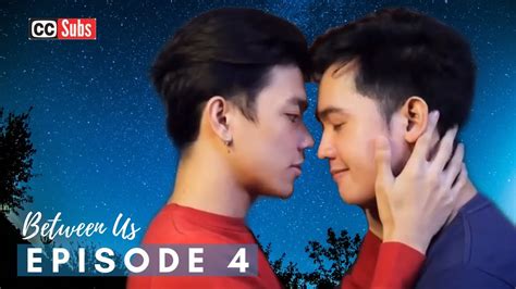 Between Us EP.4 ENG SUB. Report. Browse more videos. Browse more videos. Playing next. 48:20. Between Us - Ep9 - Eng sub. Natsu KiIolo. 49:14. Between Us (2022) EP.6 ENG SUB.. 