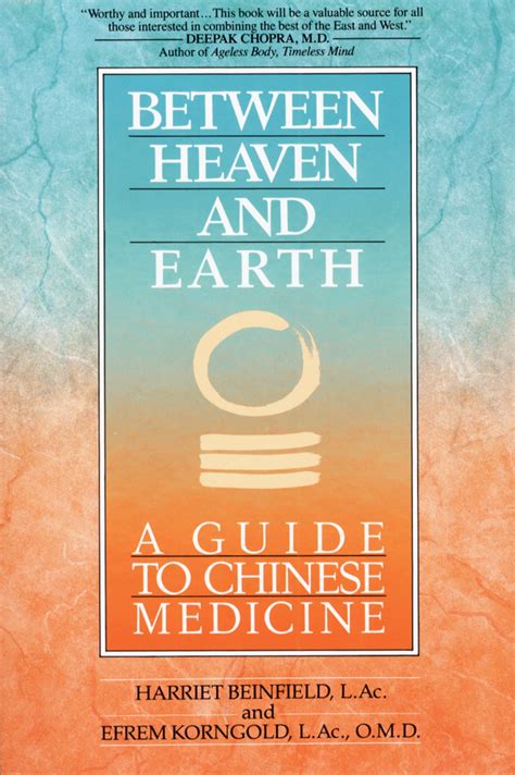 Full Download Between Heaven And Earth By Harriet Beinfield
