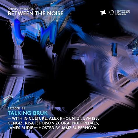 Betweenthenoise Leaks XXX 💦 76 Vids