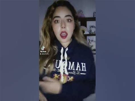 Betyvira Leaks [SEX VIDEO] 🍑 149 Vids