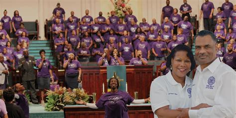 Greater Faith Baptist Church of Decatur, GA, Decatur, Georgia. 151 likes · 17 talking about this · 1 was here. We are a body of believers who know that.... 
