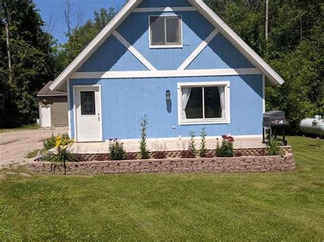 Dec 27, 2022 · Zestimate® Home Value: $345,000. 1281 River Rd, Beulah, MI is a single family home that contains 2,073 sq ft and was built in 1985. It contains 3 bedrooms and 2 bathrooms. The Zestimate for this house is $349,000, which has increased by $26,987 in the last 30 days. The Rent Zestimate for this home is $2,449/mo, which has increased by $2,449/mo in the last 30 days. . 