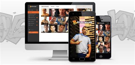 ROMEO (PlanetRomeo) is the best dating & social network for gay, bi and trans people on Web, iOS & Android. Join now!