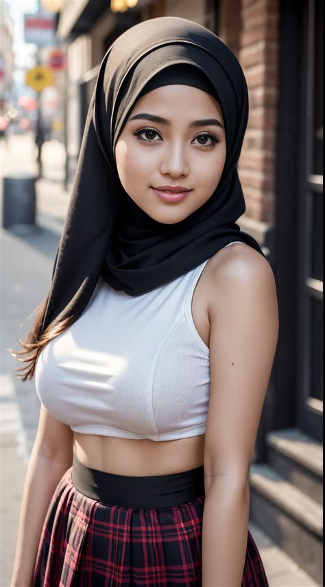 Beutiful foto sex malay. .  ...