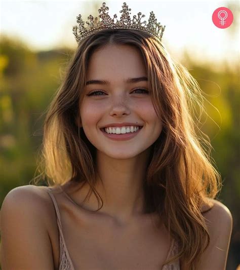 Beutiful girls hardcore.  Join the web&rsquo;s most supportive community of creators and get hi...