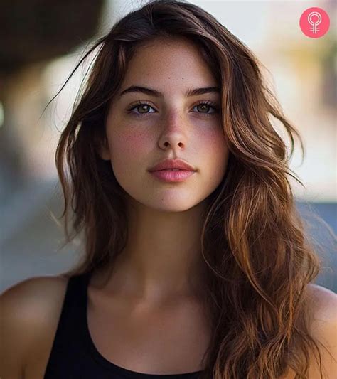 Beutiful love sex. .  ...