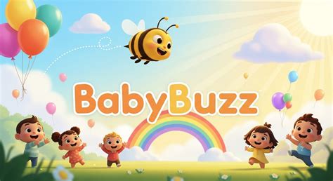 Beutifulkerala girlsex vedeos. .  <a href=https://jun-ravil.xpager.ru/ryz8/i...