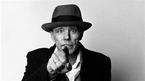 Beuys