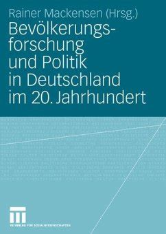 Bevölkerungsforschung und politik in deutschland im 20. - Corporate finance ross westerfield jaffe solutions manual.