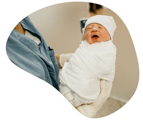 Bevalling begeleiding