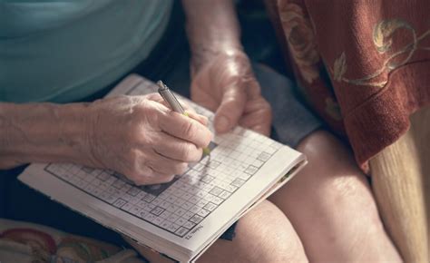 Bevarade kylan förr webbkryss