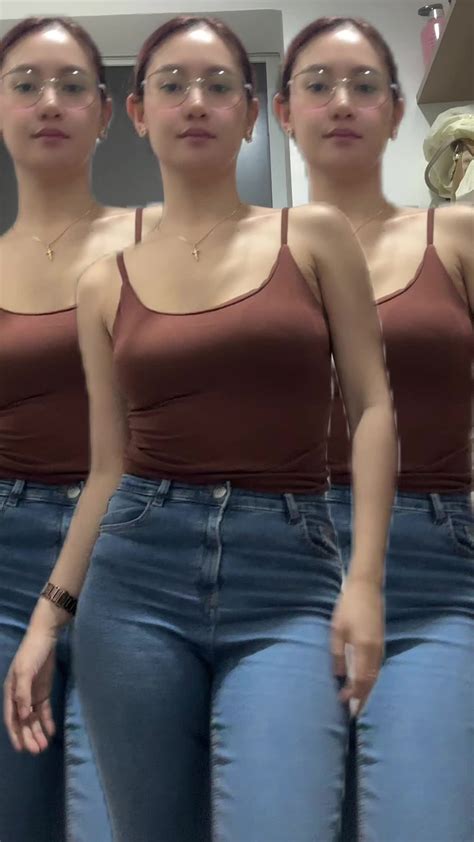 🍆 [CLIP] Bevbev Onlyfans Leak