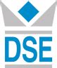 Beveiligingsadvies – DSE IT-Service