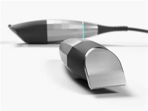 Bevel trimmer. Shaping a new legacy. Combining innovations in design, power, and cutting performance, the Bevel Trimmer is the only choice for both barbershop and at … 
