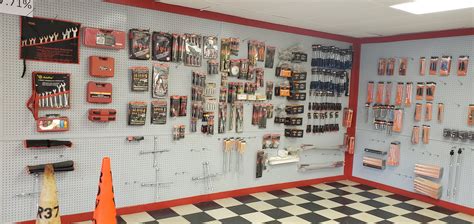Bevell's Pull IT Yourself. Used & Rebuilt Auto Parts Automobile Parts & Supplies Auto Body Parts. Website (919) 736-9182. 1909 Us Highway 117 S. Goldsboro, NC 27530. 3. ... From Business: Used Auto Parts Used Tractor Parts Used Semis Parts Buy Junk Cars Buy Junk Tucks Buy Equipment. 26. Foss U-Pull IT. Automobile Salvage Automobile Parts ...