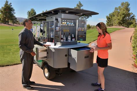 Beverage Cart Jobs, Employment in Thompson, WI Indeed.com