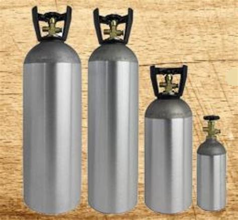 Our beverage grade CO2 inventory covers a wide range of options from 20lb cylinders to 50 ton bulk tanks. Experience comprehensive support with our bulk supply, personalized installation, maintenance, and delivery plans, serving you from our network of depot locations. ... CO2, Helium, and Hydrogen, we offer a comprehensive solution for all .... 
