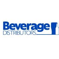 Beverage distributors inc.. Coastal Beverage Company, Inc. Beer, Wine, and Non-Alcoholic Beverage Distribution. Supplier Profiles “…they just ‘get us’—they get our beer, and they get the industry, and that means a lot.” ... 