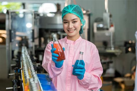 Beverage factory careers. .  <a href=https://rateshop.abglac.com/assets/images/n9ulhd/inde...