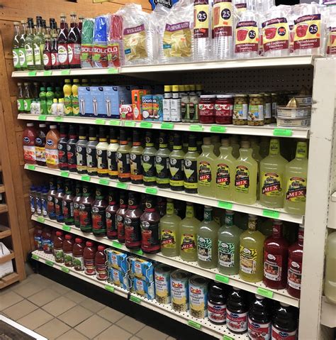 Beverage mart. Beverage Mart Beer Store in Eastchester, NY Email me when this place gets new beers. Follow this Place Share this beer menu with your friends! Tweet Share Email Place Info. Beer Store · 324 White Plains Road, Eastchester, NY 10709; Mon – Sat. 9am – … 