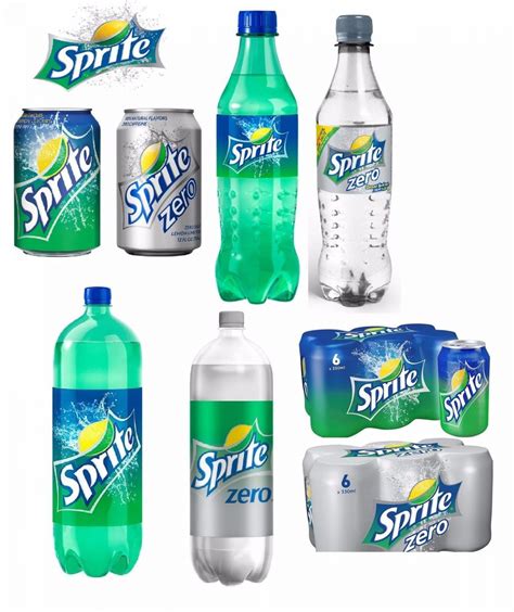 Beverages, carbonated, SPRITE, le...2536 volume to weight …