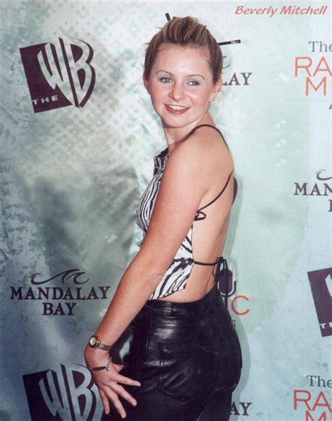 Beverley mitchell nude. Things To Know About Beverley mitchell nude. 