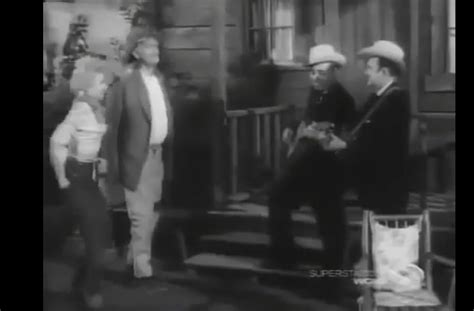 Beverly Hillbillies with Flatt & Scruggs Pearl Pearl Pearl