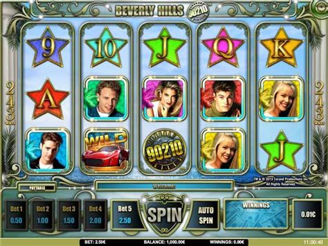 online casino uk 90210