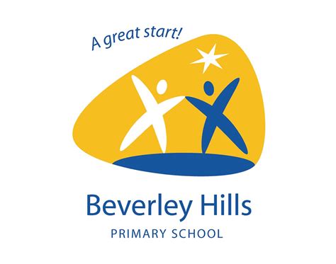 Beverly Hills Primary & Specialty Care UCLA Health