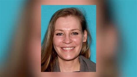 Beverly Hills woman missing since June found alive