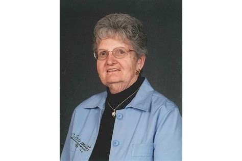 Beverly Hull Obituary (1933 - 2024) - Waupun, WI - Fond du Lac …