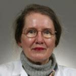 Beverly J. Yamour, MD - Internist in Columbus, OH