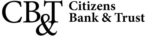 Beverly Johnson, Loan Officer at Citizens Bank And Trust