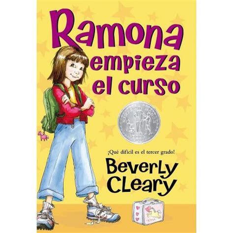 Beverly clearly ramona empieza el curso. - Student solutions manual for linear algebra and differential equations.