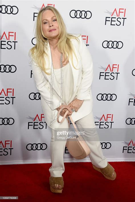 Beverly d'angelo feet. Things To Know About Beverly d'angelo feet. 