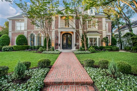 Beverly dallas. 5 beds, 6.5 baths, 6053 sq. ft. house located at 3108 Beverly Dr, Dallas, TX 75205. View sales history, tax history, home value estimates, and overhead views. APN ... 