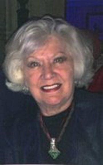 Beverly erschell obituary. Things To Know About Beverly erschell obituary. 