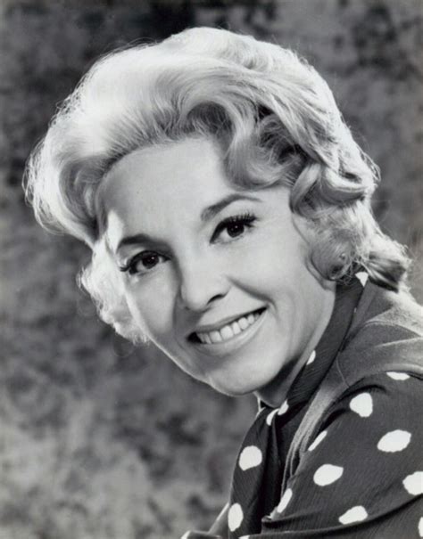 Beverly garland actress. Things To Know About Beverly garland actress. 