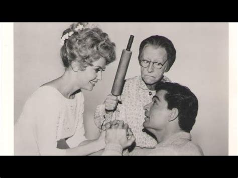 Beverly hillbillies dash riprock. The Movie Starlet: Directed by Joseph Depew. With Buddy Ebsen, Irene Ryan, Donna Douglas, Max Baer Jr.. A young actress becomes interested in Jethro when she finds out Jed owns a movie studio. 