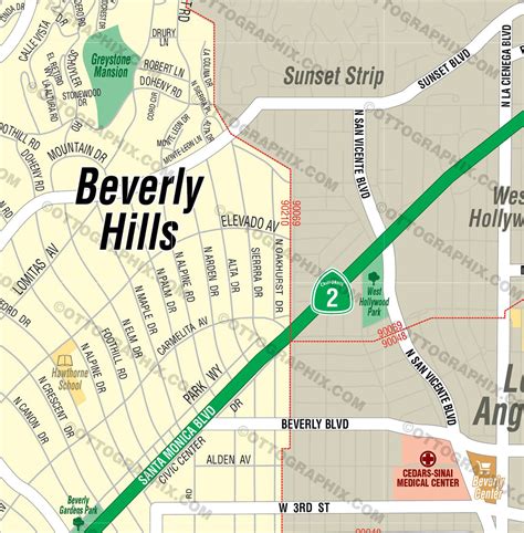 Beverly hills address. Beverly Hills Courier 499 North Canon Drive, Suite 212Beverly Hills, CA 90210 Phone: 310-278-1322Fax: 310-271-5118. 