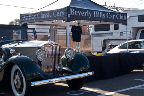 Beverly hills auto club. Our Address: Beverly Hills Car Club 4576 1/2 Worth St. Los Angeles, CA 90063 Fax: 310.988.2565 