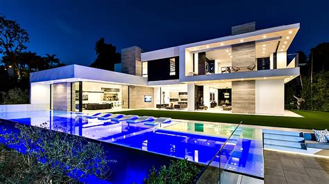 Beverly hills california houses. Beverly Hills, CA 90210 . 8. Beds 20. Baths 30,610. Sq.Ft. Christie's Akg. $88,000,000. 64 . 9904 Kip Dr. Beverly Hills, CA 90210 . 10 ... Beverly Hills Real Estate: Our Take. While Beverly Hills is widely known to contain some of the most expensive homes and most exclusive enclaves in the world, ... 