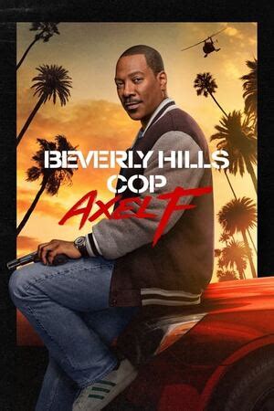 Beverly hills cop 4. Things To Know About Beverly hills cop 4. 