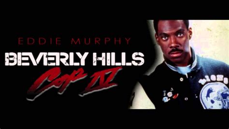 Beverly hills cop 4 trailer. Beverly Hills Cop: Axel F is an upcoming American action comedy film directed by Mark Molloy, written by Will Beall, Tom Gormican and Kevin Etten, from a story by Beall, and … 