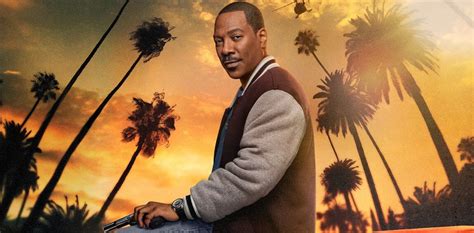 Beverly hills cop axel f. Things To Know About Beverly hills cop axel f. 