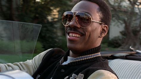 Beverly hills cop axel foley trailer. Beverly Hills Cop 4, titled Beverly Hills Cop: Axel F, is a highly anticipated sequel that will bring back Eddie Murphy as the iconic law enforcer.; Beverly Hills Cop 4 will premiere on Netflix on ... 